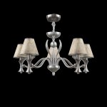 Люстра Maytoni M3-05-DN-LMP-O-6