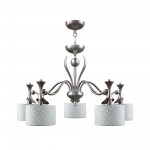 Maytoni M3-05-DN-LMP-Y-16  