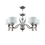 Люстра Maytoni M3-05-DN-LMP-Y-19 Modern 26