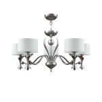 Люстра Maytoni M3-05-DN-LMP-Y-19 Modern 26