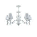 Люстра Maytoni M3-05-WM-LMP-O-16