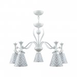 Люстра Maytoni M3-05-WM-LMP-O-16