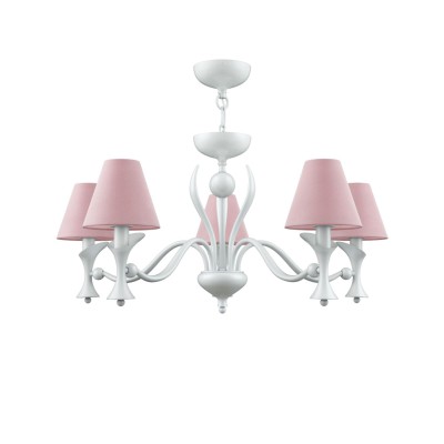 

Люстра Maytoni M3-05-WM-LMP-O-24, M3-05-WM-LMP-O-24
