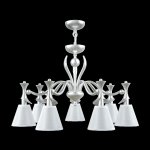 Люстра Maytoni M3-07-CR-LMP-O-20