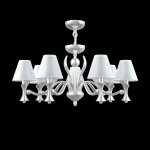 Люстра Maytoni M3-07-CR-LMP-O-20