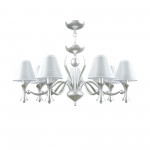 Люстра Maytoni M3-07-CR-LMP-O-20