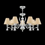 Люстра Maytoni M3-07-CR-LMP-O-23 Eclectic 16