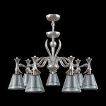 Люстра Maytoni M3-07-DN-LMP-O-21 Modern 8