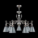 Люстра Maytoni M3-07-DN-LMP-O-21 Modern 8