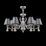 Люстра Maytoni M3-07-DN-LMP-O-21 Modern 8