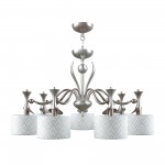 Maytoni M3-07-DN-LMP-Y-16  