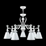 Люстра Maytoni M3-07-WM-LMP-O-16