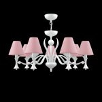 Maytoni M3-07-WM-LMP-O-24 Modern 4 Modern 4