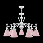 Maytoni M3-07-WM-LMP-O-24 Modern 4 Modern 4