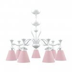 Maytoni M3-07-WM-LMP-O-24 Modern 4 Modern 4