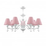 Maytoni M3-07-WM-LMP-O-24 Modern 4 Modern 4