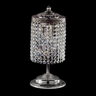 Настольная лампа Maytoni M583-WB2-N Quadrato Quadrato Настольная лампа Maytoni M583-WB2-N Quadrato Quadrato