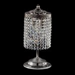 Настольная лампа Maytoni M583-WB2-N Quadrato Quadrato