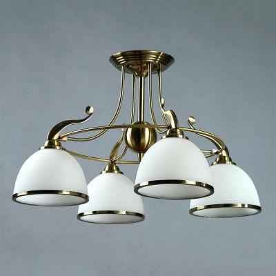 

Светильник Brizzi MA02401CB/004 Bronze, MA02401CB/004 Bronze