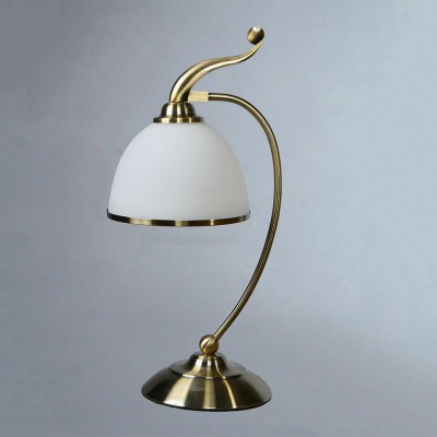 

Светильник Brizzi MA02401T/001 Bronze, MA02401T/001 Bronze