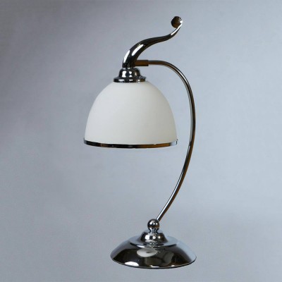 

Светильник Brizzi MA02401T/001 Chrome, MA02401T/001 Chrome