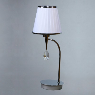 

Светильник Brizzi MA01625T/001 Chrome, MA01625T/001 Chrome