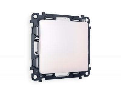 Комплект суппорта универсального ALFA MA216010 Жемчуг QUANT Ambrella Volt Комплект суппорта универсального ALFA MA216010 Жемчуг QUANT Ambrella Volt