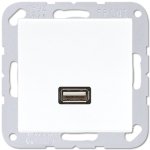 JUNG А 500 бежевый Розетка HDMI (MAA1122)