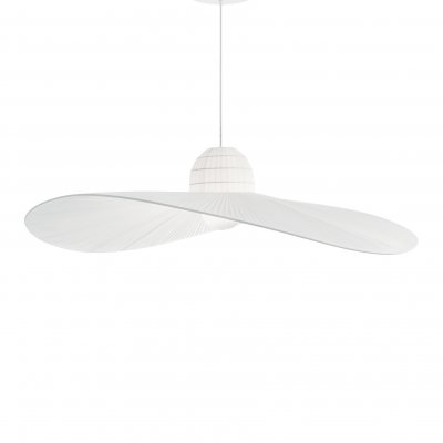 

Подвесной светильник Ideal lux MADAME SP1 BIANCO (174396), MADAME SP1 BIANCO