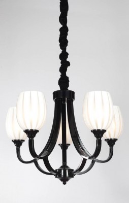 Люстра Lucia Tucci MADRID 116.5 Люстра Lucia Tucci MADRID 116.5