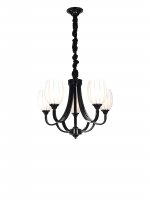 Люстра Lucia Tucci MADRID 116.5