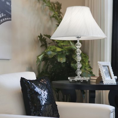 Ideal Lux MAGIC TL1 BIG Настольная лампа