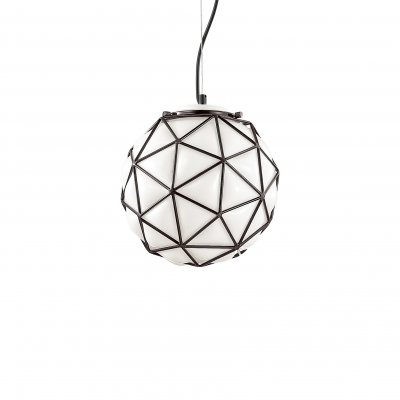 Светильник Ideal lux MAGLIE SP1 D25