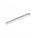 Светодиодный светильник ip65  Kanlux MAH-LED N 20W-NW/PC (22603)