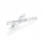 Подвесной светильник Ideal lux MAJESTIC SP10 TRASPARENTE (87269)