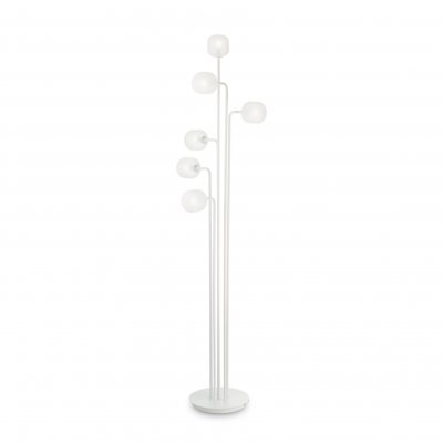 Торшер Ideal lux MALLOW PT6 (174426)