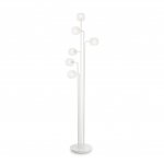 Торшер Ideal lux MALLOW PT6 (174426)