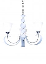 Люстра Lucia Tucci MANDORIA 099.3