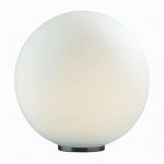 Светильник Ideal Lux MAPA TL1 D40 BIANCO