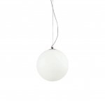 Ideal Lux MAPA BIANCO SP1 D30