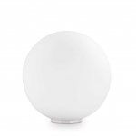 Ideal Lux MAPA BIANCO TL1 D40