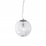 Ideal Lux MAPA MAX SP1 D30