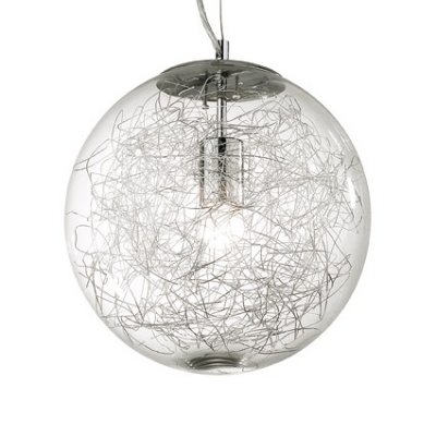 Ideal Lux MAPA MAX SP1 D30 Ideal Lux MAPA MAX SP1 D30