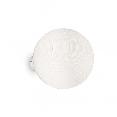 Светильник Ideal lux MAPA RIGA AP1 D20 Светильник Ideal lux MAPA RIGA AP1 D20