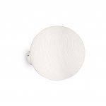 Светильник Ideal lux MAPA RIGA AP1 D20