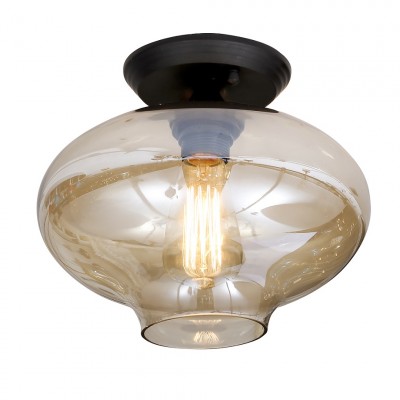 

Светильник потолочный Crystal lux MAR PL1 2350/101, 2350/101