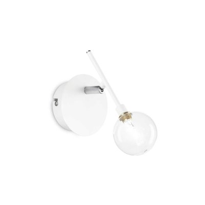 Ideal Lux MARACAS AP1 BIANCO