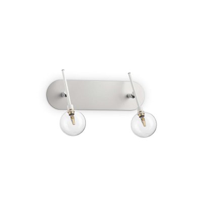 Ideal Lux MARACAS AP2 BIANCO