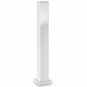 Ideal Lux MARTE PT1 BIANCO Торшер Ideal Lux MARTE PT1 BIANCO Торшер