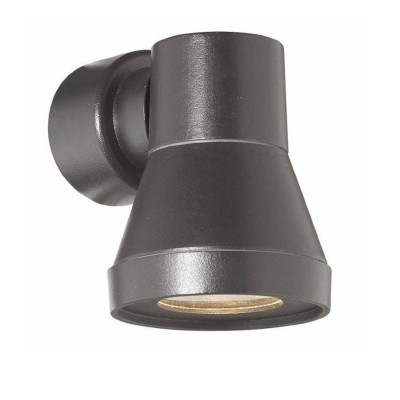 

Светильник бра Ideal lux MARTE AP1 (135854, MARTE AP1